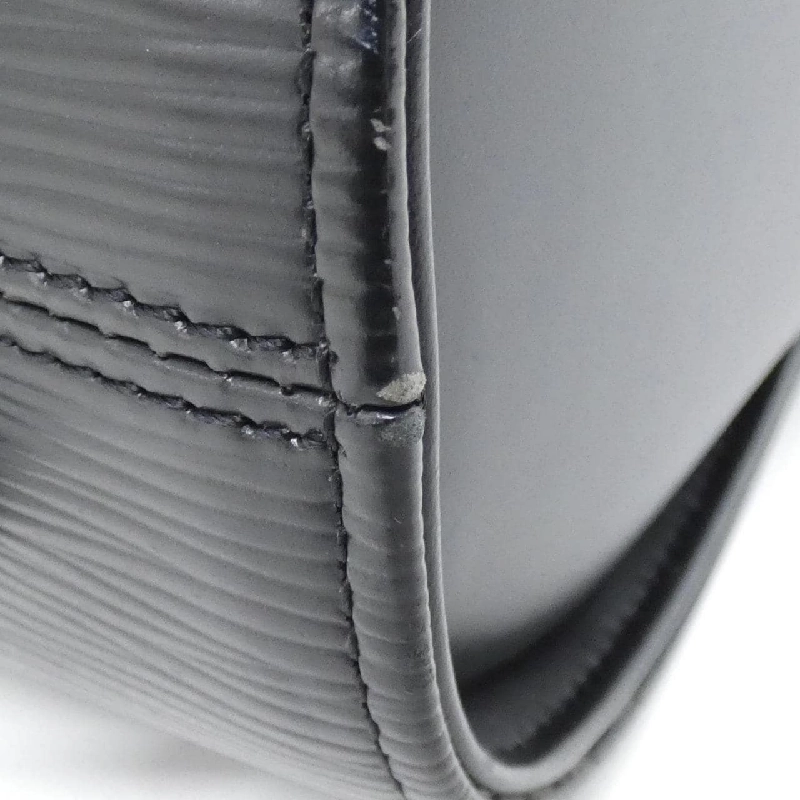 Túi xách vai Louis Vuitton Épi Nocturne GM M52172 - Hàng hiệu Chính hãng 802939