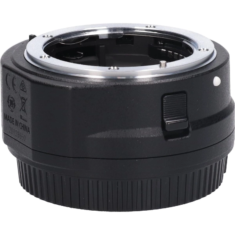 ＦＴＺⅡ - Hàng hiệu Authentic 878364