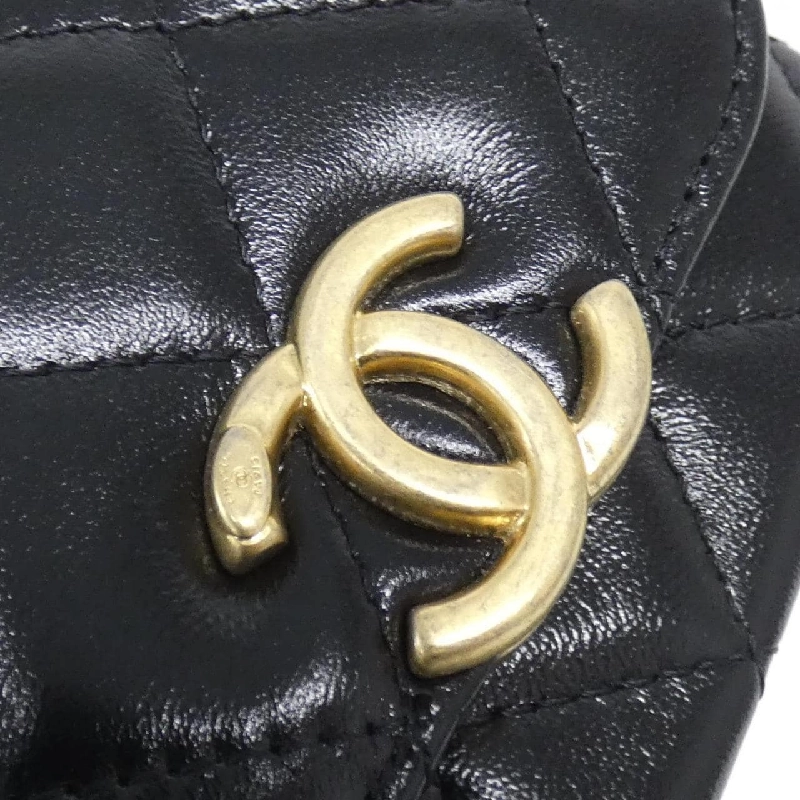 Charm túi Chanel - Hàng hiệu Authentic 773434