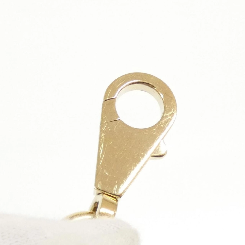 Túi Hermes Kelly Touch 25cm 082178CP - Hàng hiệu Authentic 766904