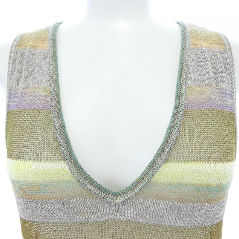 M.&KYOKO KAAH552W Váy - Hàng hiệu Authentic 815981