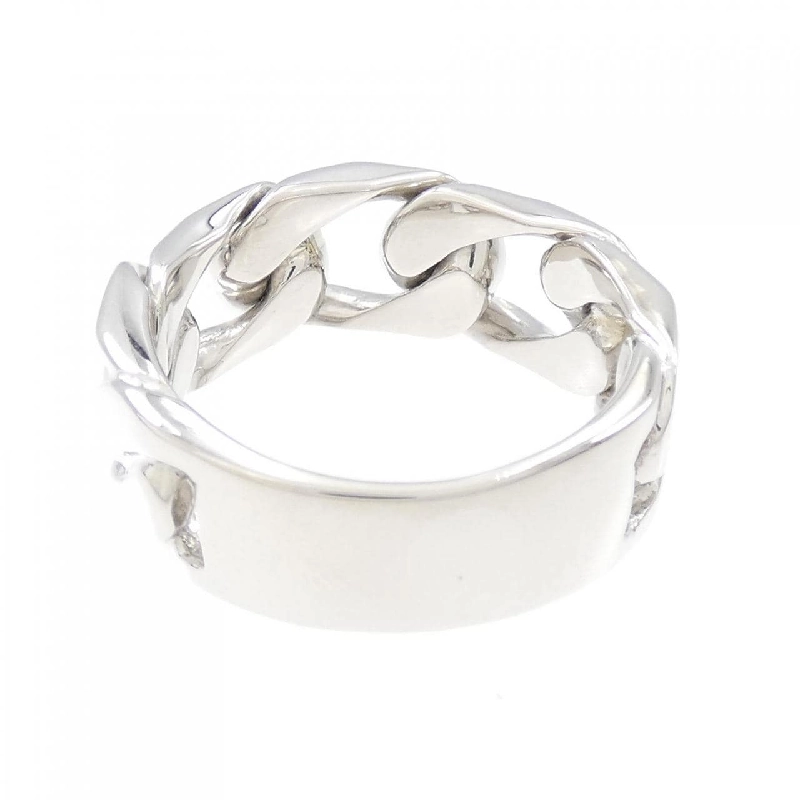 【Sản phẩm mới】Nhẫn PT 668330