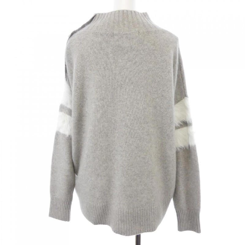 Brahmin B97602 Áo len - Hàng hiệu Chính hãng 816414