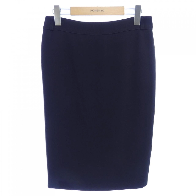 Gucci GUCCI 292851 ZX301 Váy 647281