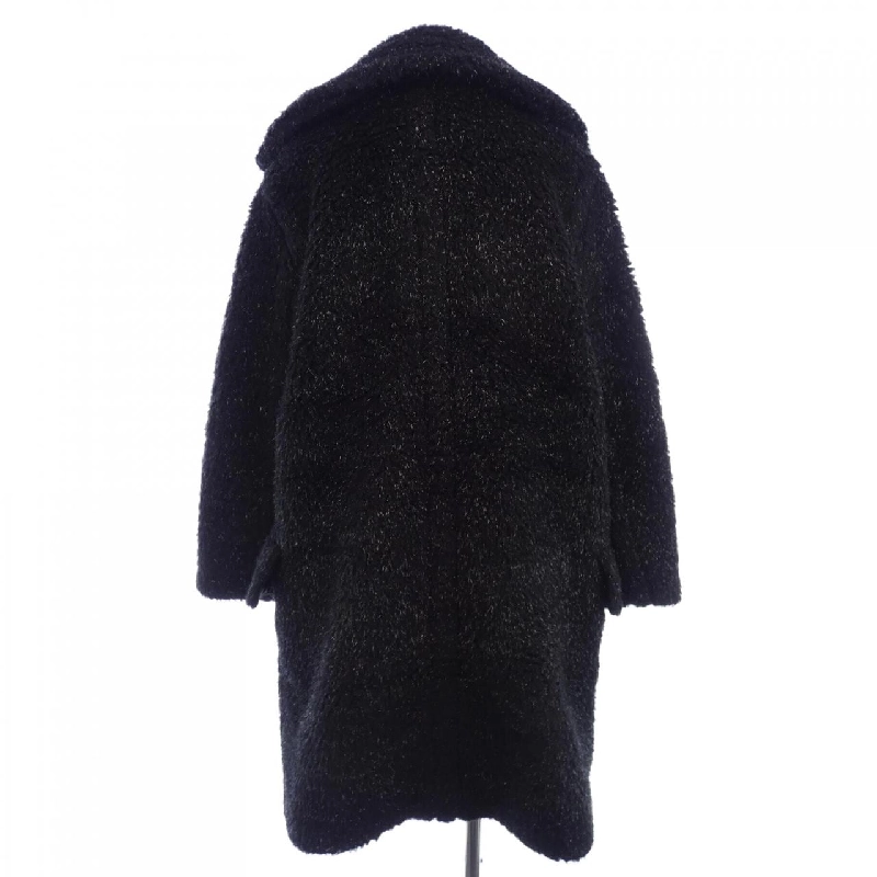 Áo khoác Max Mara 628128