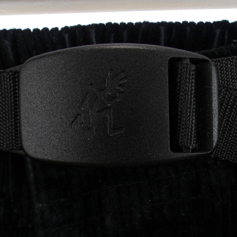 Quần GRAMICCI - Hàng hiệu Authentic 896020