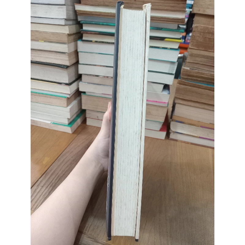 Blade runner 2: The edge of human - K. W. Jeter 746089