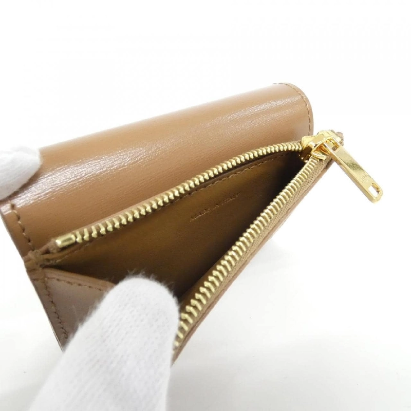 Celine 10I653DPV Ví 620929