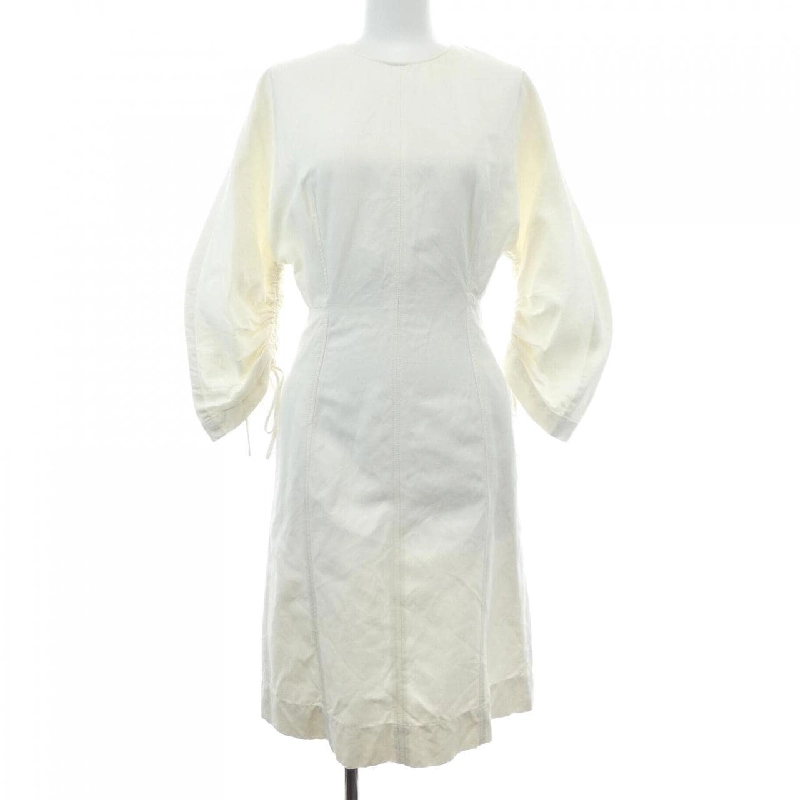 STELLA MCCARTNEY 496802 SIA03 Đầm - Hàng hiệu Chính hãng 815711