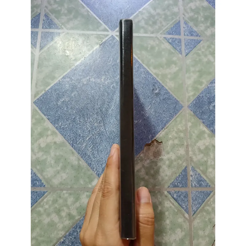 Nguyễn Bính - Thi sĩ của thương yêu 1000462