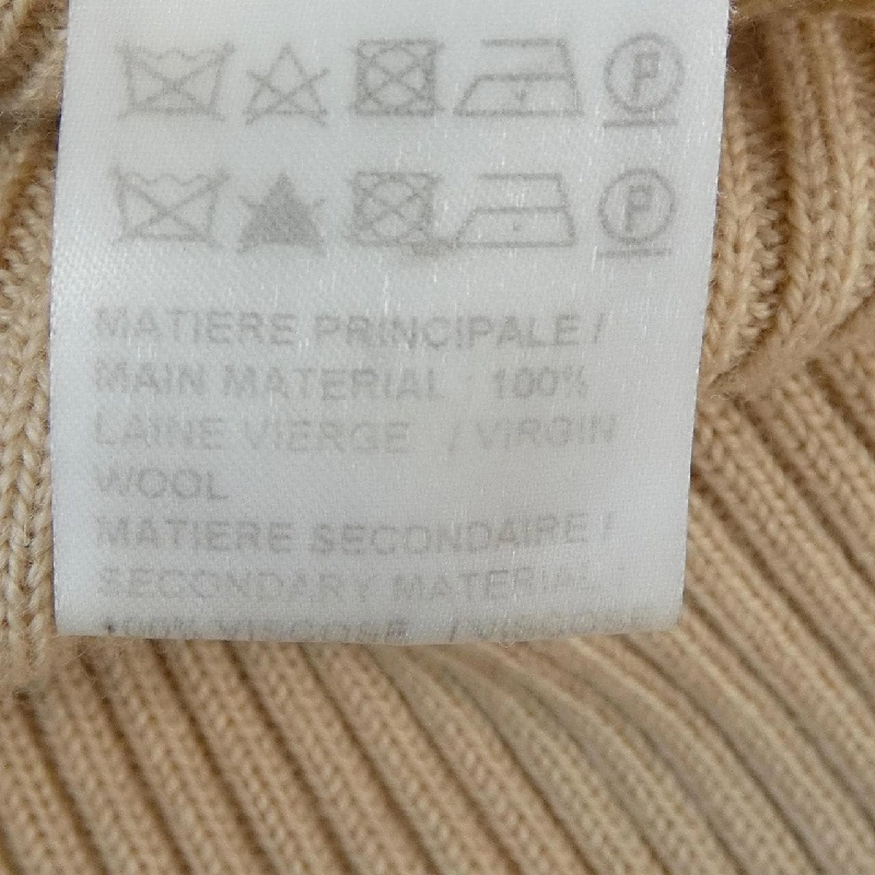 Chloe ニット 637753