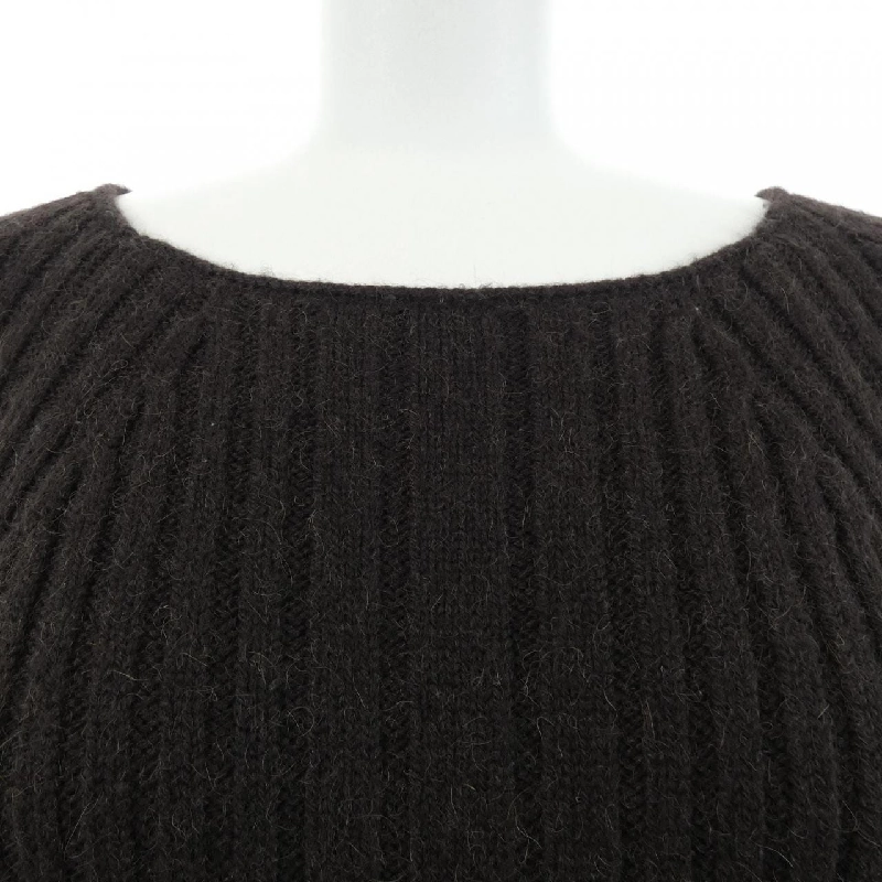 HERMES 57-7705. Váy - Hàng hiệu Authentic 814137