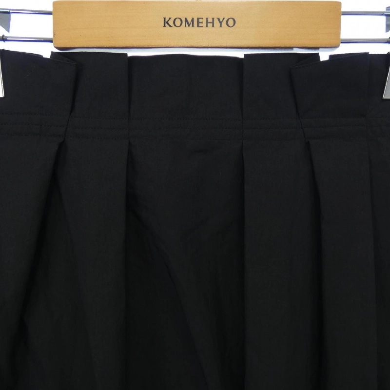 Theory luxe 03-4307310 Váy 649360