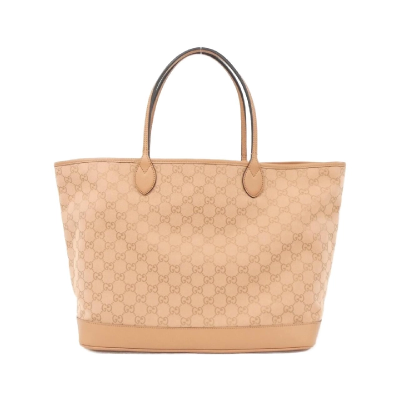 Túi Gucci Ophidia 741424 FACC5 615996