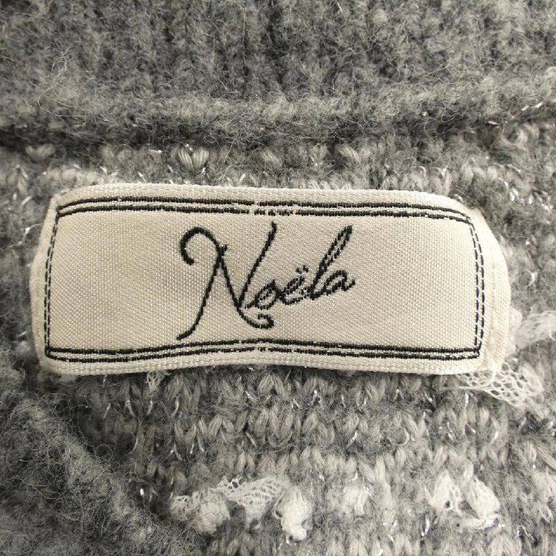 Noela Cardigan - Hàng hiệu Authentic 773896