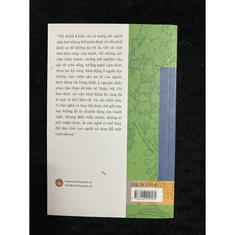 Hai chậu lan Tố tâm- Phan Du 1003146