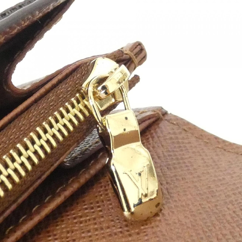 Ví Louis Vuitton Monogram Porte-Feuille Sara M60531 - Hàng hiệu Chính hãng 806097