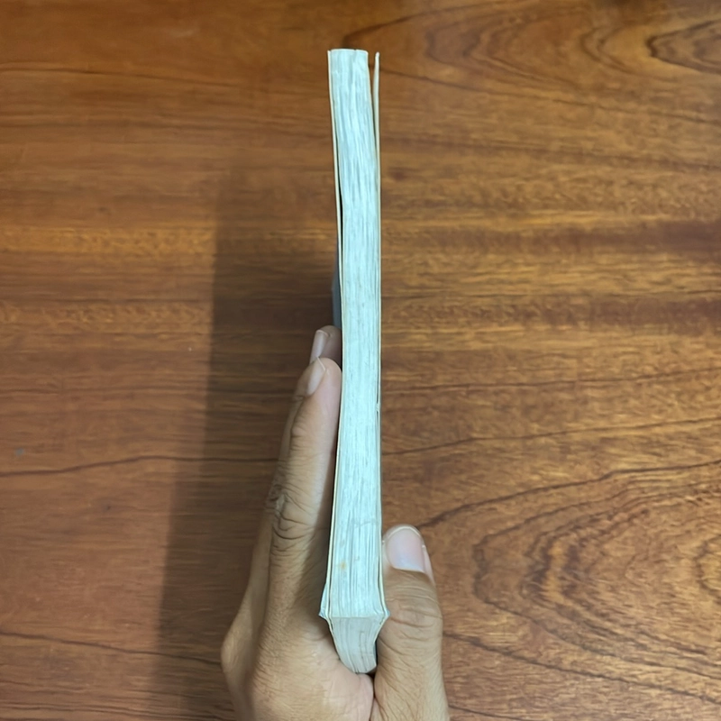 Thúc Đẩy Doanh Nghiệp Việt Nam Đầu Tư Trực Tiếp Ra Nước Ngoài - PGS. TS. Đinh Trọng Thịnh 507803