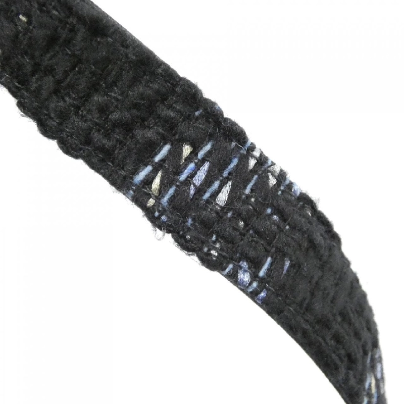 Túi đeo vai Chanel Cambon Line 25170 - Hàng hiệu Authentic 802228