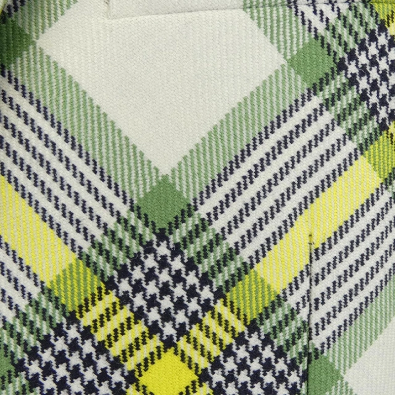 Áo khoác DIOR - Hàng hiệu Authentic 904278