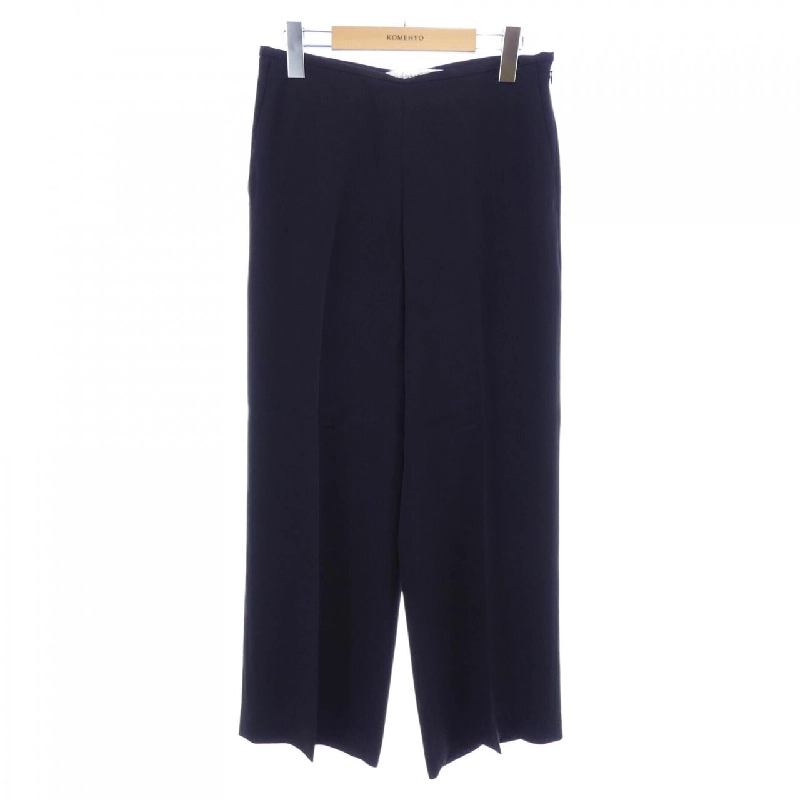 Quần chaos - Hàng hiệu Authentic 818116