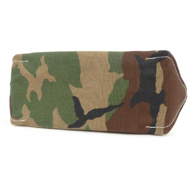 Túi L.L.BEAN - Hàng hiệu Authentic 902056