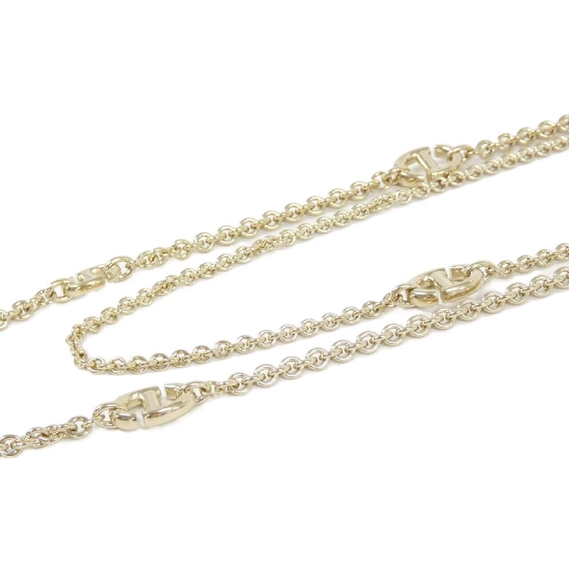 Nhẫn Christian Dior CD Navy N2015WOMMT - Hàng hiệu Chính hãng 773052