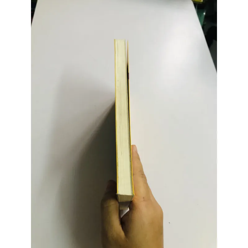 HÀNH TRÌNH TRỞ THÀNH MÔI GIỚI BẤT ĐỘNG SẢN CHUYÊN NGHIỆP 749658