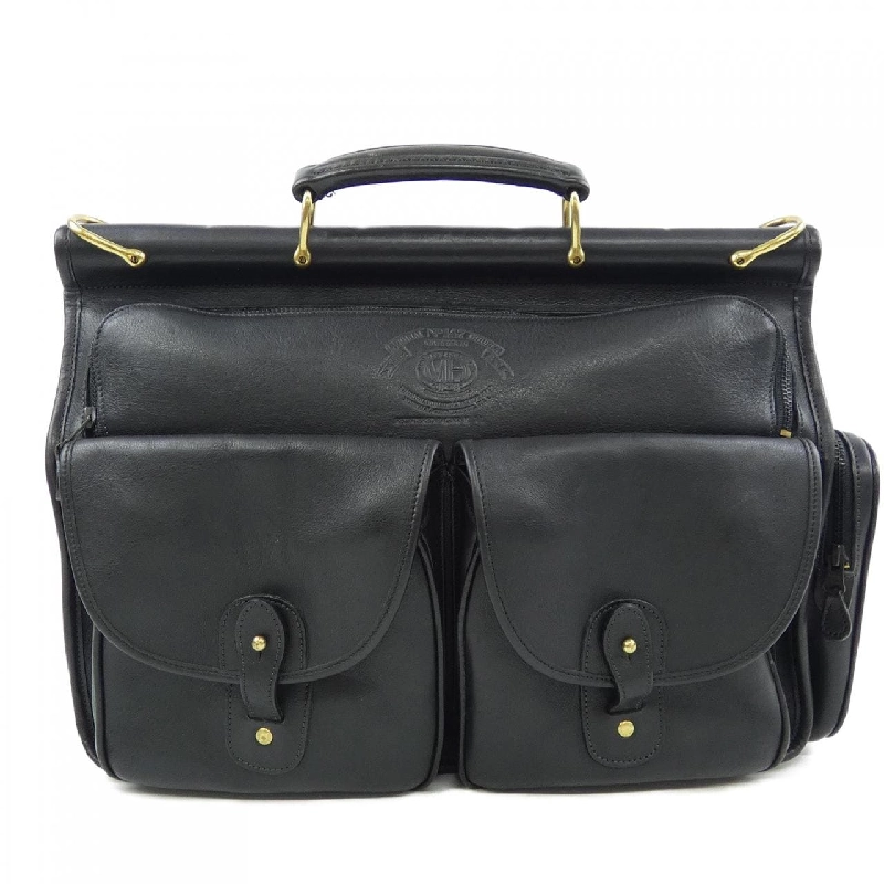 Túi Garrison GHURKA No.147 - Hàng hiệu Authentic 902245