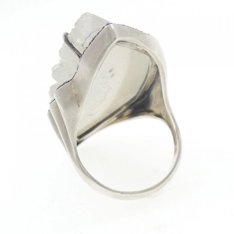 Nhẫn Mã Não Adrin Hiu - Hàng hiệu Chính hãng 834019