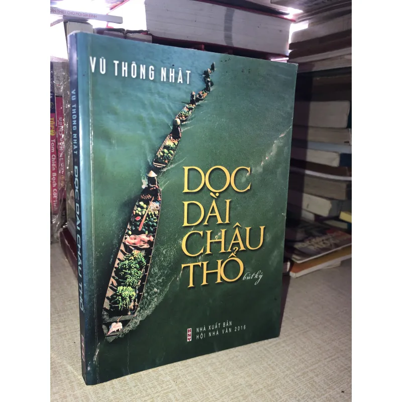 Dọc Bài Châu Thổ 958428