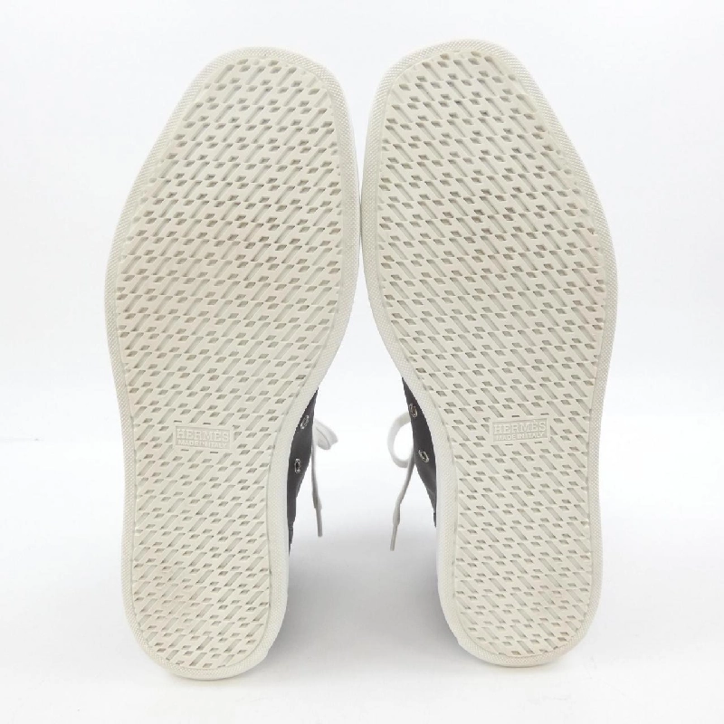 Giày sneaker HERMES エクスプレス 221929Z - Hàng hiệu Authentic 907170