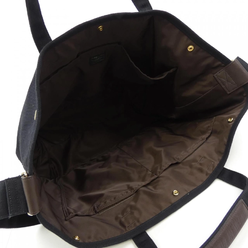 BAG PORTER - Hàng hiệu Authentic 902728
