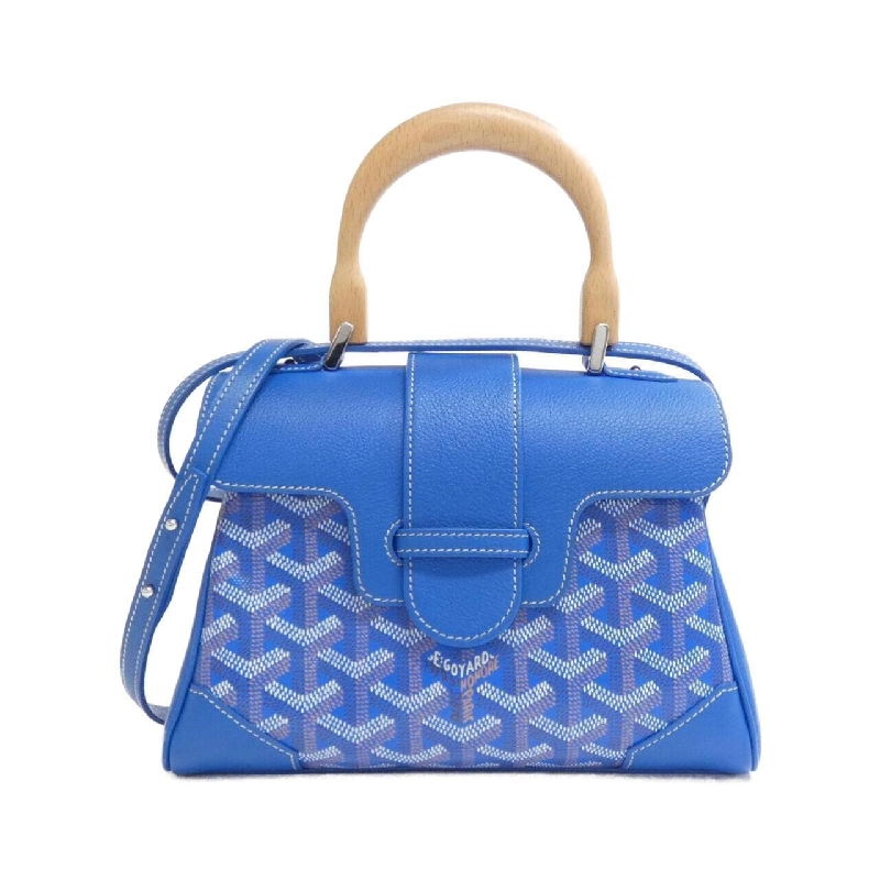 Túi Goyard Sài Gòn 619620