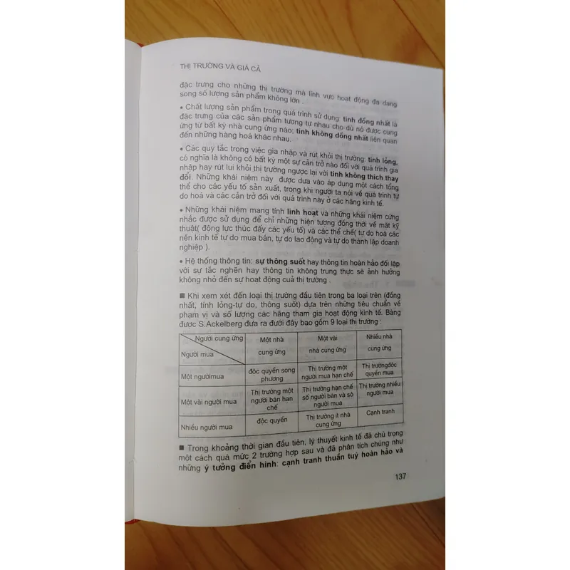 BÁCH  KHOA KINH TẾ HỌC  698395