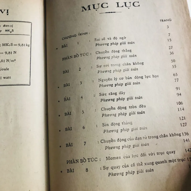 📚 BỘ 2 TẬP BÀI GIẢI TOÁN VẬT LÝ LỚP 12AB 571056