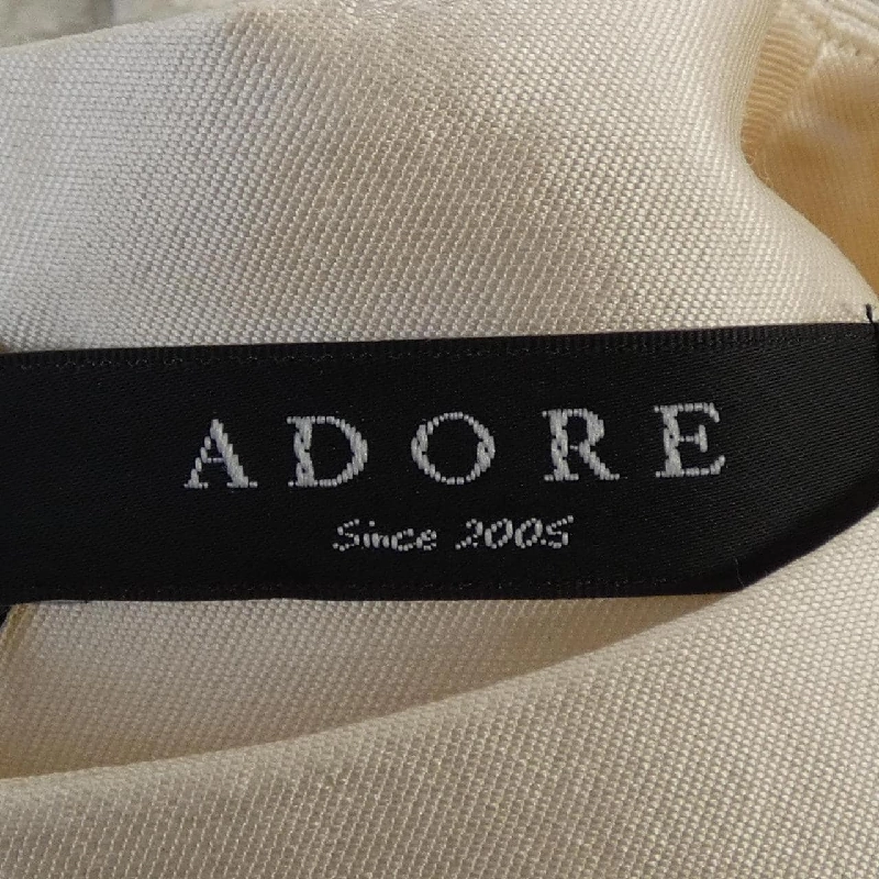 Đầm ADORE - Hàng hiệu Authentic 810025