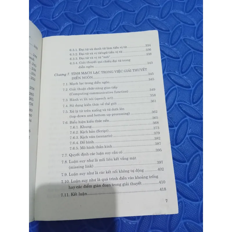 Phân Tích Diễn Ngôn 1006276