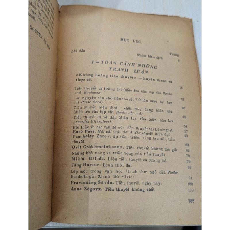 Số phận tiểu thuyết - nhóm biên dịch 931296