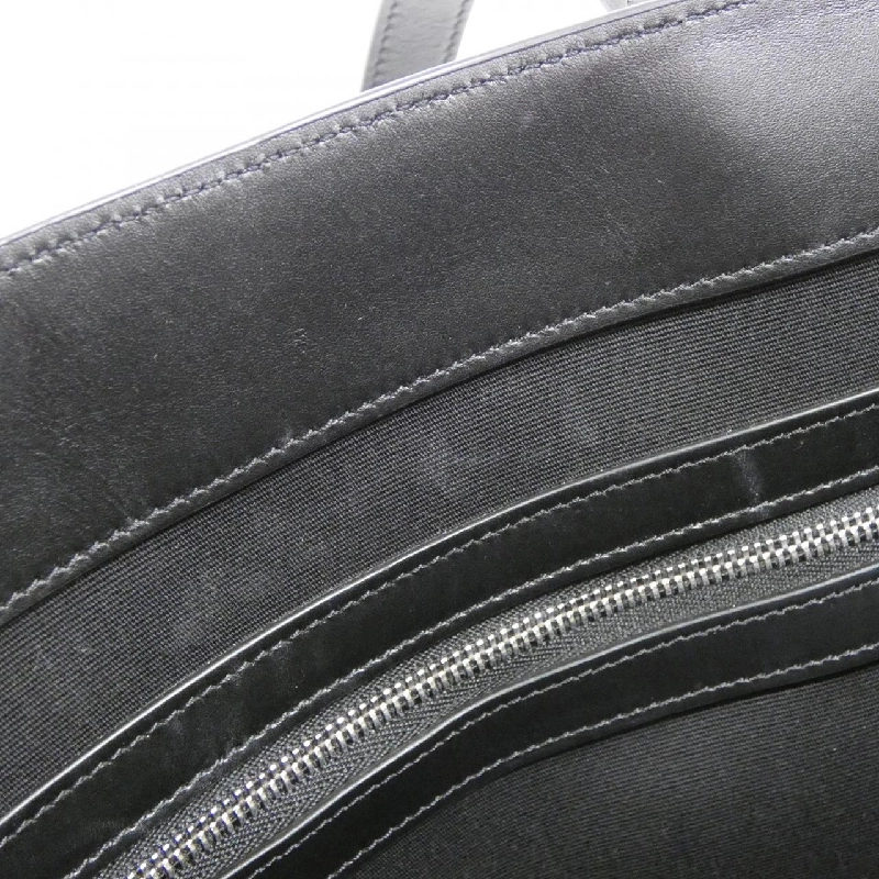 Túi Celine Cabas 113742FFZ 616856