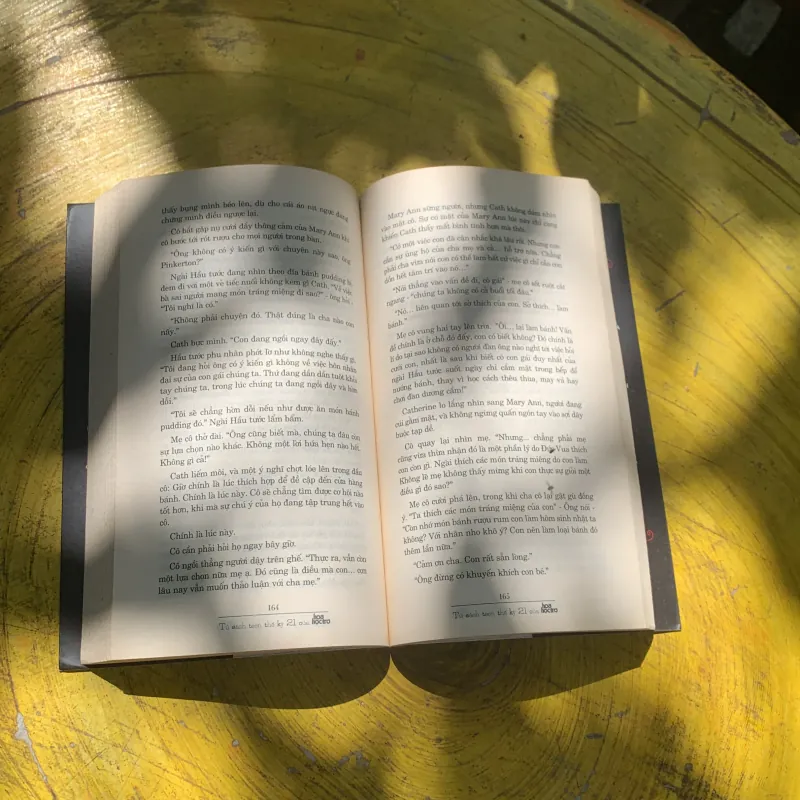 COMBO HOÀNG HẬU CƠ- MARISSA MEYER 782691