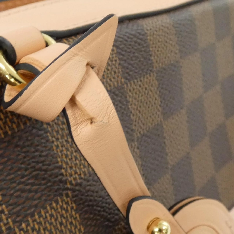 Túi đeo vai Louis Vuitton Damier Santa Monica N40179 612626