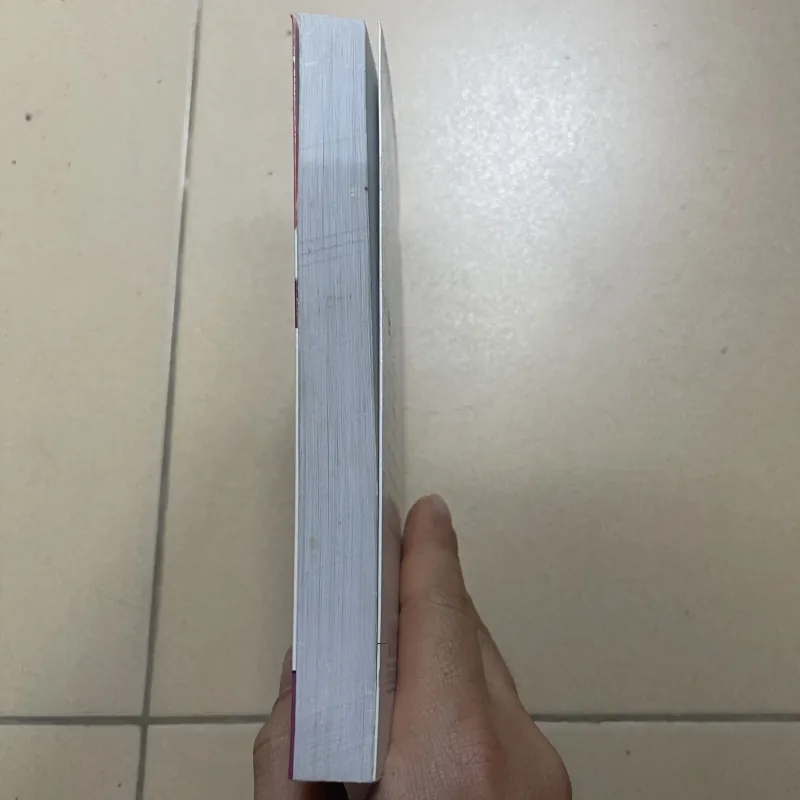 Từ bi cứu nhân độ thế  (c47) 926794