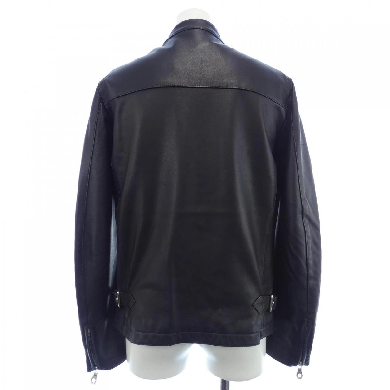 Cinquanta Áo khoác da - Hàng hiệu Authentic 894796