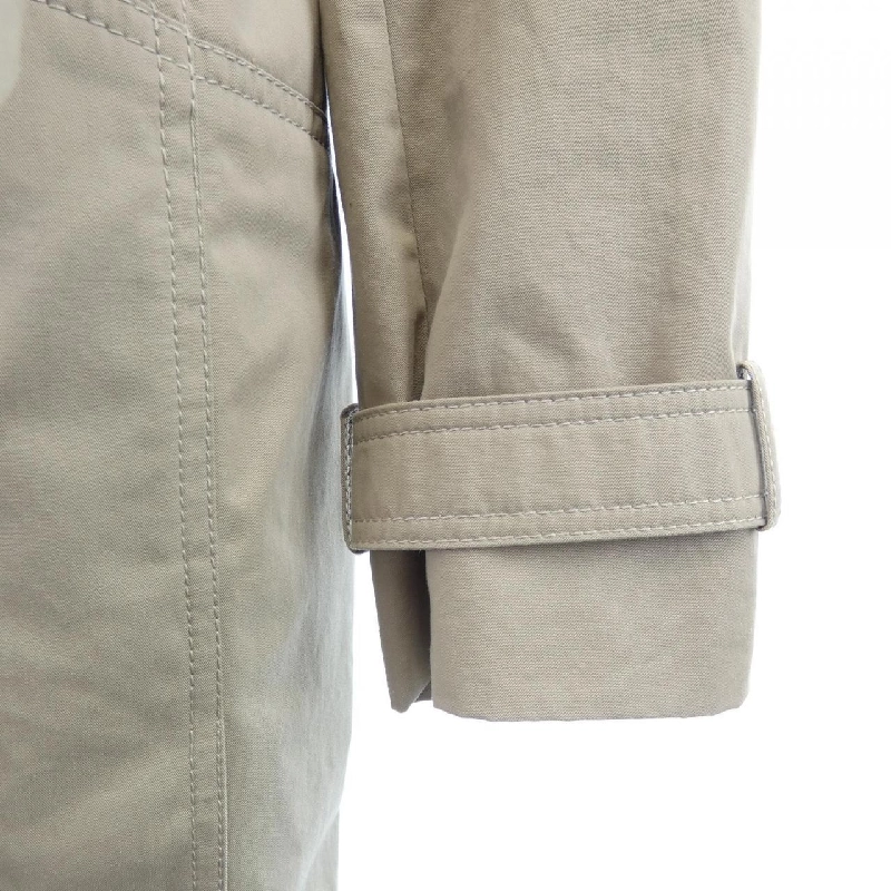 Áo khoác ESCADA 632621