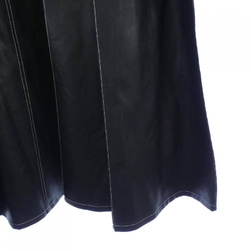 Maison Special MAISON SPECIAL Váy 651098