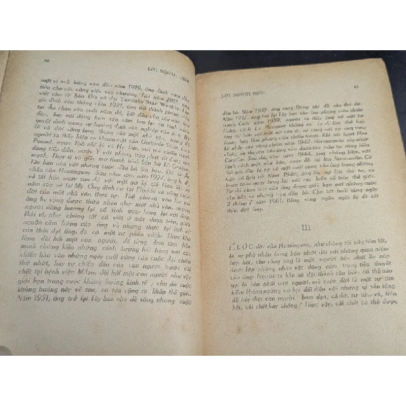 50000 đô la - Ernest Hemingway 593626