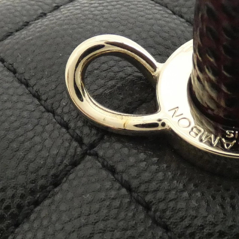 Túi Chanel 92991 618597