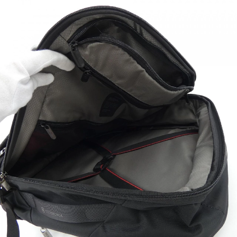 Balo VICTORINOX - Hàng hiệu Chính hãng 902304