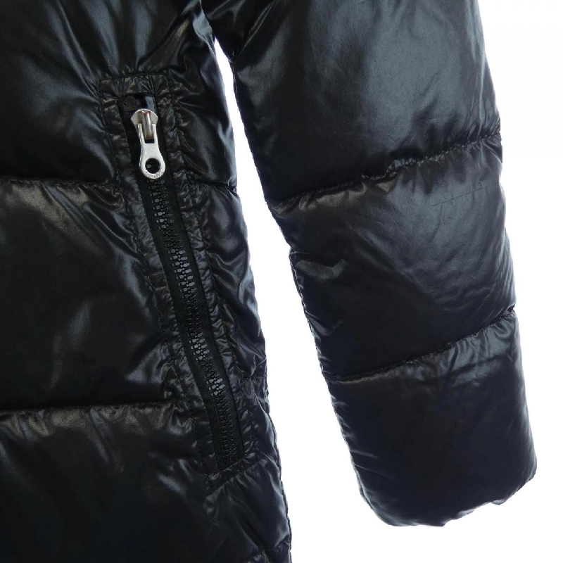 Áo khoác lông vũ DUVETICA ALIA - Hàng hiệu Authentic 819146